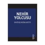 Nehir Yolcusu