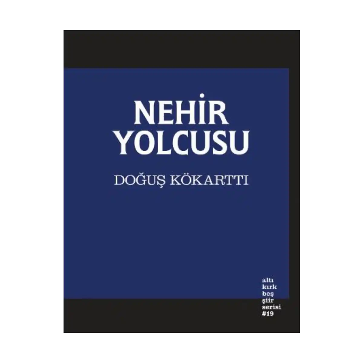 1f475-nehir-yolcusu-1-1.webp Nehir Yolcusu - Görsel 1