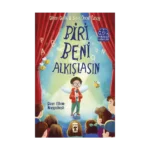 Biri Beni Alkışlasın