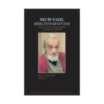 Necip Fazıl Bibliyografyası