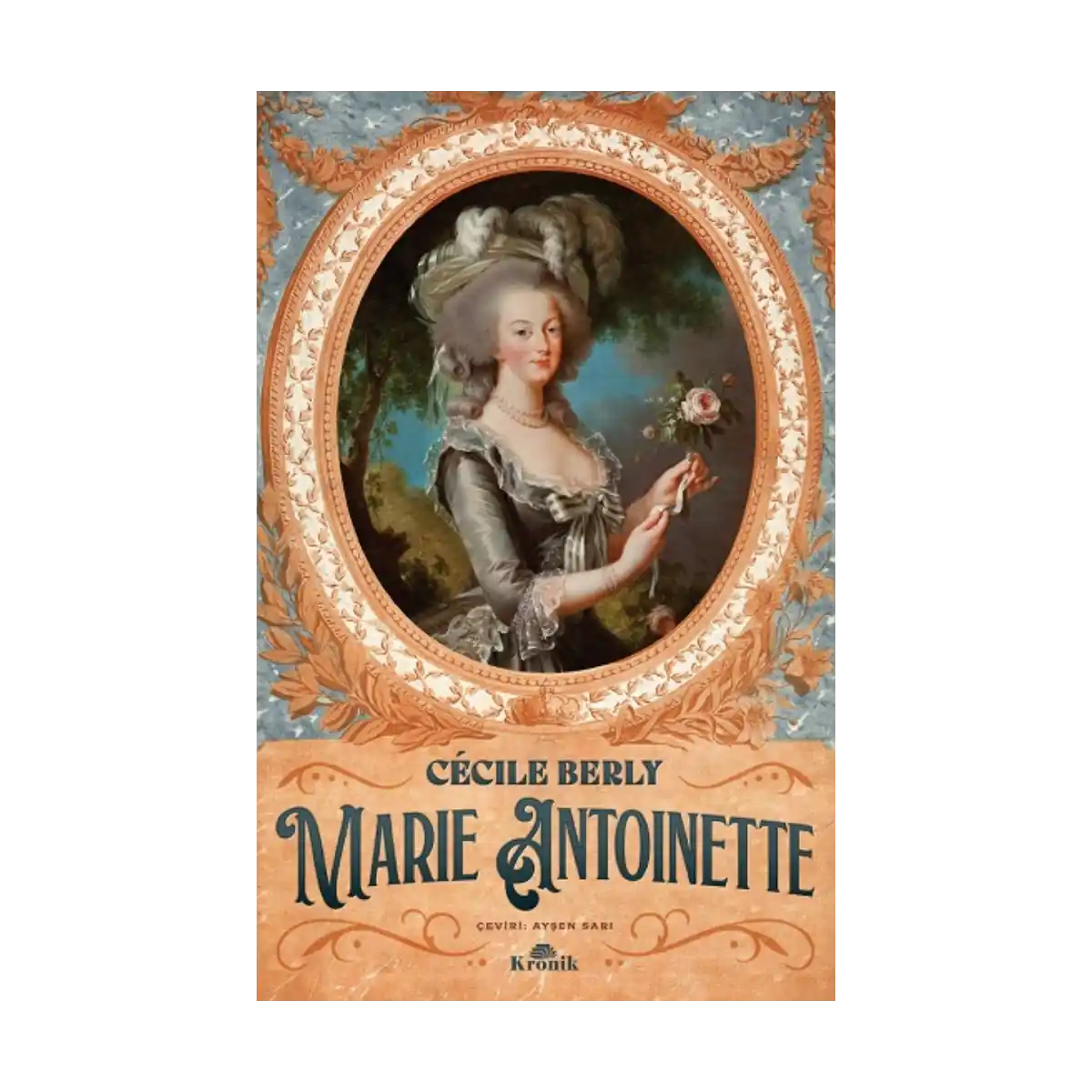 1f59d-marie-antoinette-1-1.webp Marie Antoinette - Görsel 1