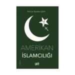 Amerikan İslamcılığı