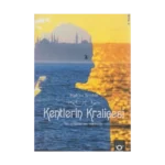 Kentlerin Kraliçesi