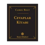 Cevaplar Kitabı