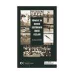 Türkiye'de Beden Eğitiminin Öncü Kızları