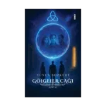 Gölgeler Çağı '' İnsanlığın Döngüsü'' (Cilt 1)