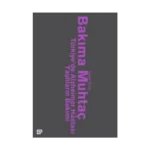 Bakıma Muhtaç: Türkiye’de Alzheimer Hastası Yaşlıların Bakımı