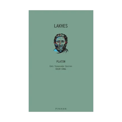 Lakhes