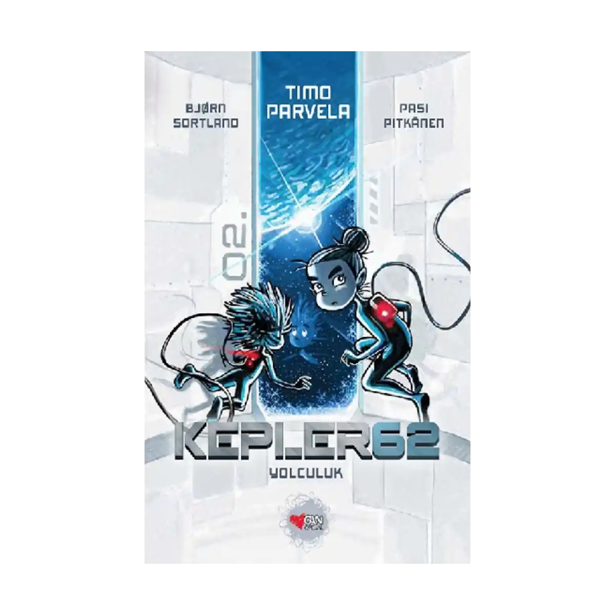 1f7cc-kepler62-yolculuk-1-1.webp Kepler62 Yolculuk - Görsel 1