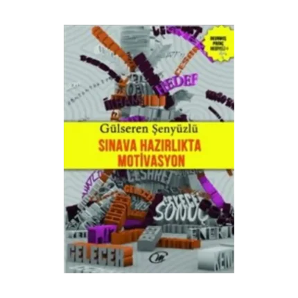 Sınava Hazırlıkta Motivasyon