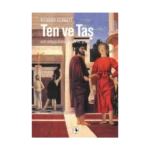 Ten ve Taş