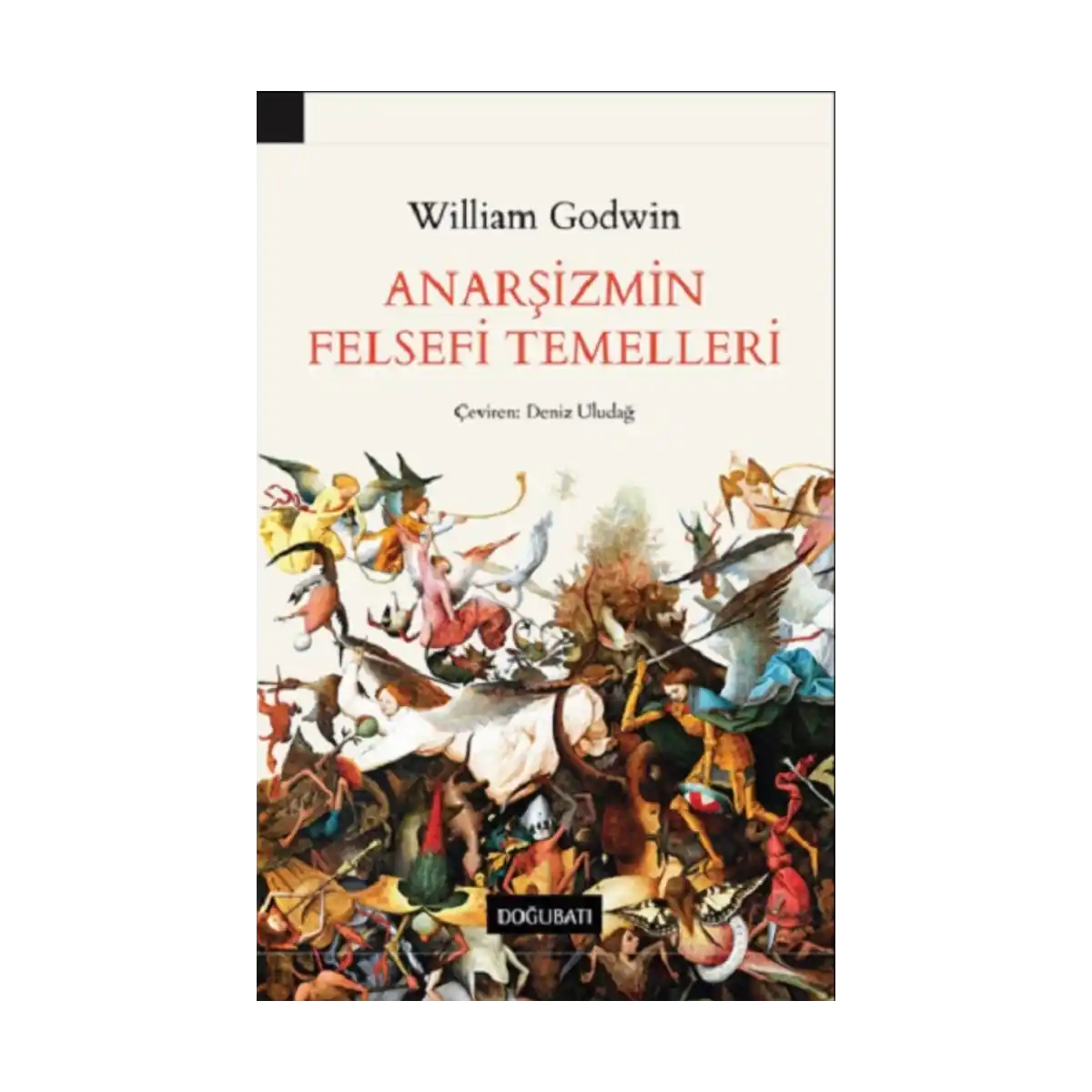 1f8f9-anarsizmin-felsefi-temelleri-1-1.webp Anarşizmin Felsefi Temelleri - Görsel 1
