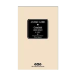 Andre Gide Günlük (1887 - 1925) 1.Cilt