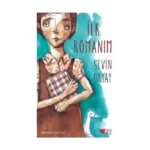 İlk Romanım