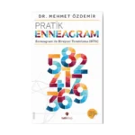 Pratik Enneagram