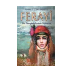 Ferayi