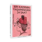Bir Kadının Yaşamından 24 Saat