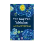 Van Goghun Yıldızları