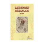 Andersen Masalları Cilt: 2