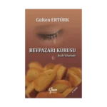 Beypazarı Kurusu