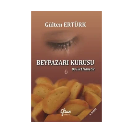 Beypazarı Kurusu