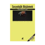 Sosyolojik Düşünmek