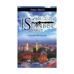 Bir Güzel İstanbul Vardı