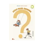 Kitap Nasıl Okunur?