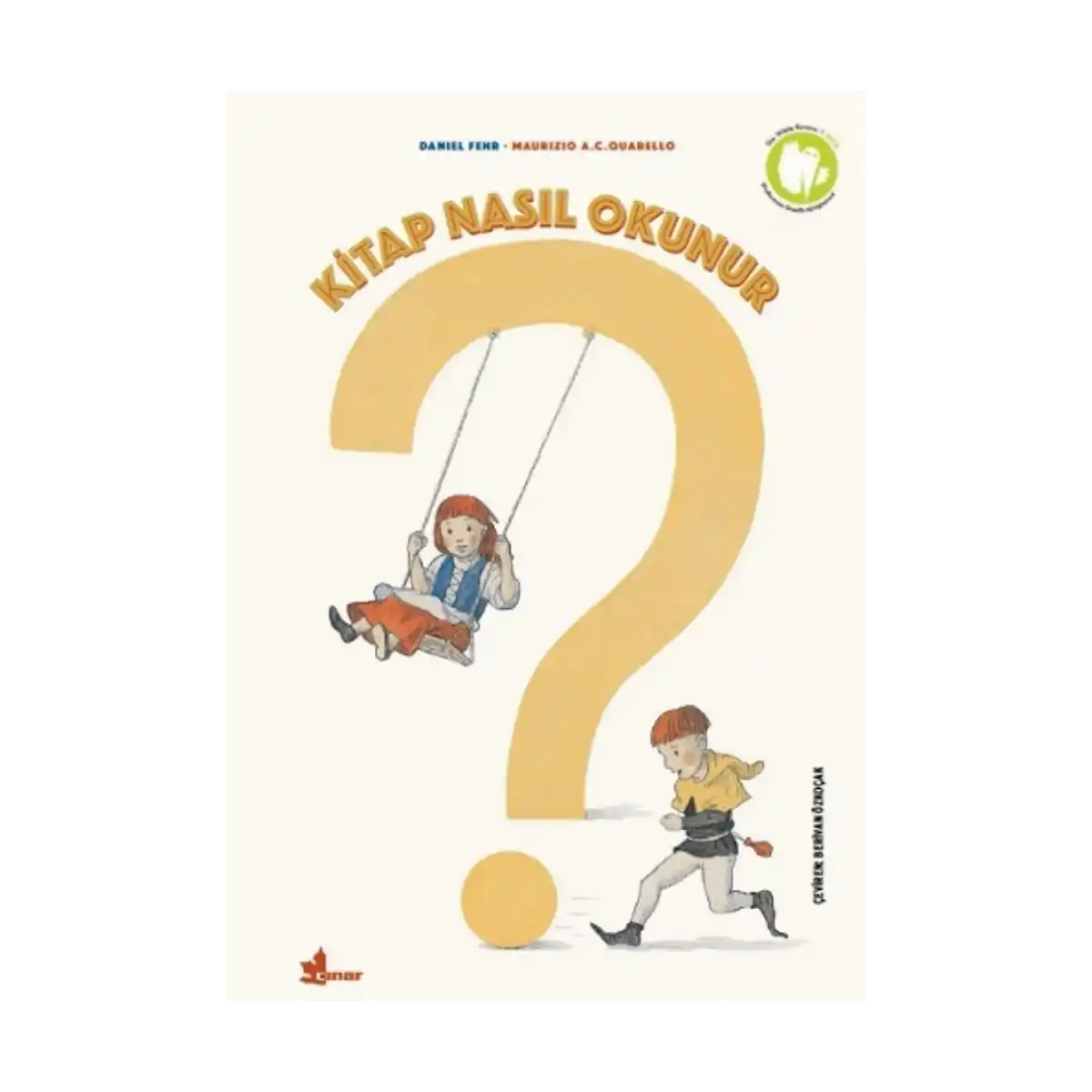 1fdcf-kitap-nasil-okunur-1-1.webp Kitap Nasıl Okunur? - Görsel 1
