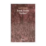 Emek Tarihi Yazıları