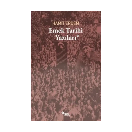 Emek Tarihi Yazıları