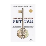 Fettah - Esmalarla Yaşıyorum