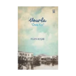 Vourla “Öteki Kıyı”