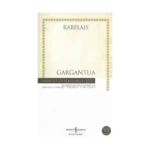 Gargantua
