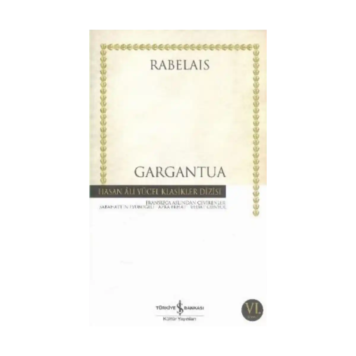 1fed7-gargantua-1-1.webp Gargantua - Görsel 1