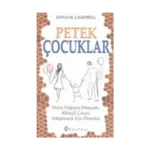 Petek Çocuklar