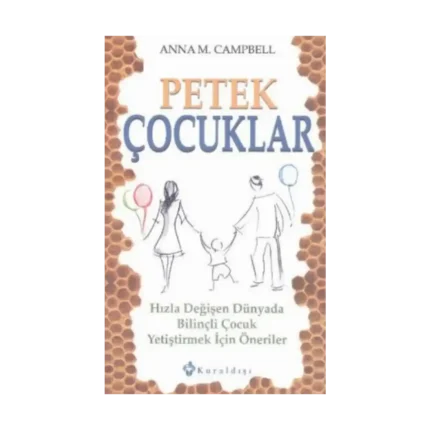 Petek Çocuklar