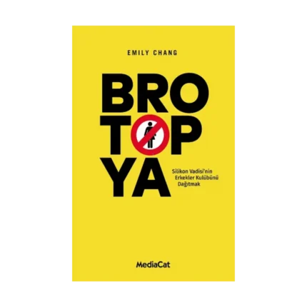 Brotopya