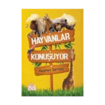 Hayvanlar Konuşuyor