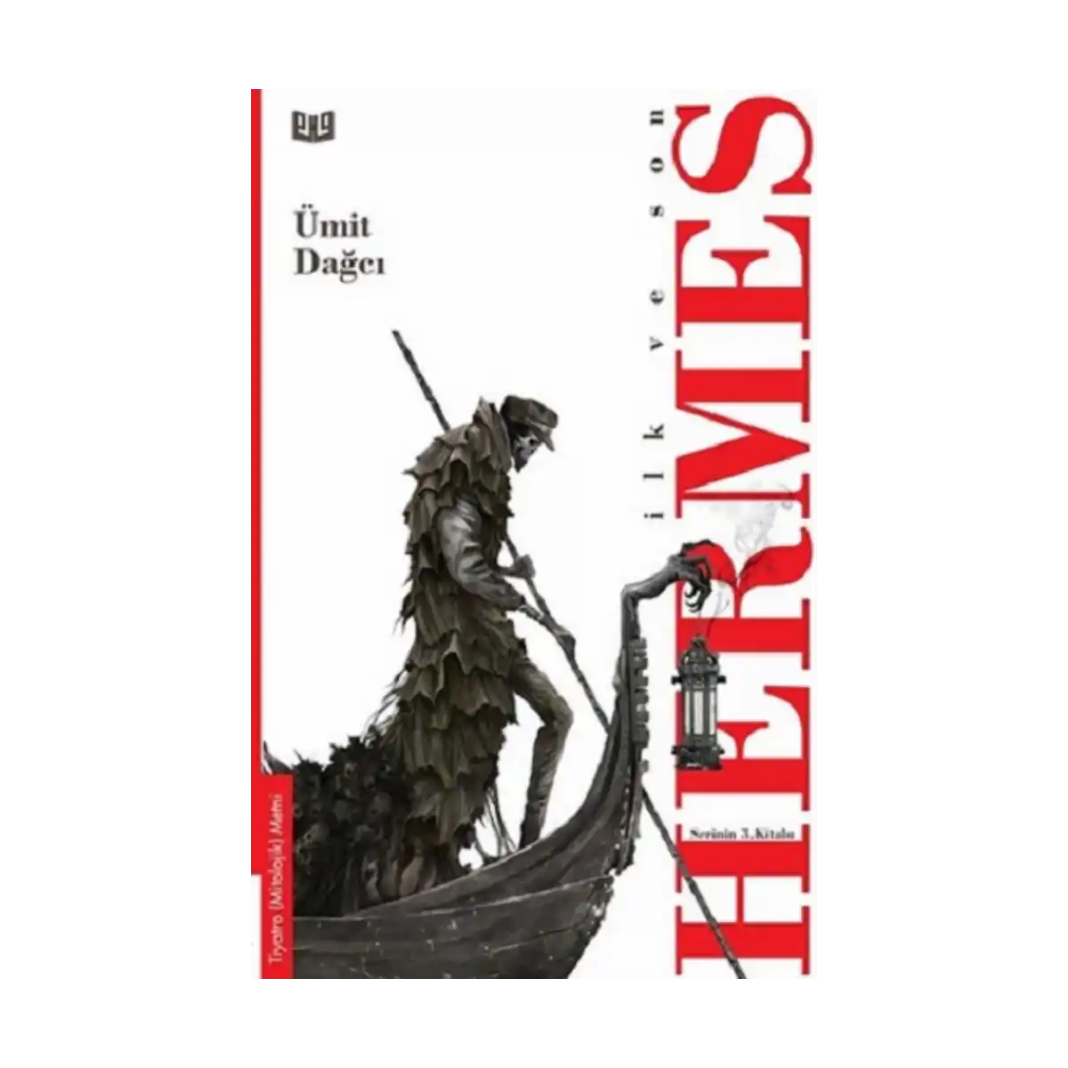 2007e-ilk-ve-son-hermes-1-1.webp İlk ve Son - Hermes - Görsel 1