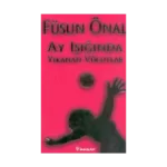 Ay Işığında Yıkanan Vücutlar