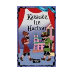 Karagöz İle Hacivat