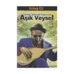 Alevilik-Bektaşilik Bağlamında Aşık Veysel