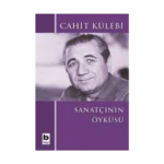 Sanatçının Öyküsü (Düz Yazıları)