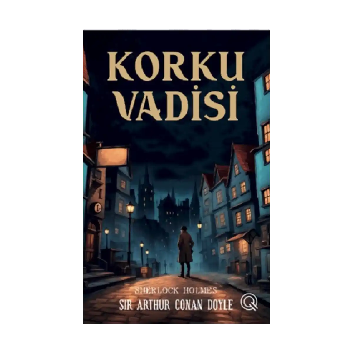 202f3-korku-vadisi-poster-hediyeli-ciltli-1-1.webp Korku Vadisi (Poster Hediyeli) (Ciltli) - Görsel 1