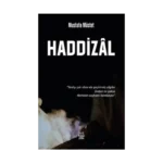 Haddizal