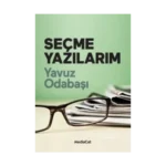 Seçme Yazılarım