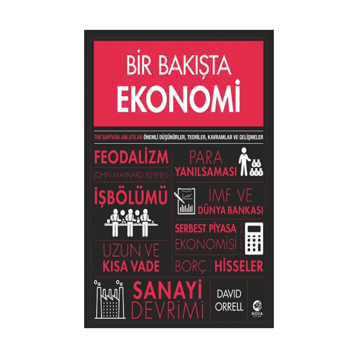 2036f-bir-bakista-ekonomi-ciltli-1-1.webp Bir Bakışta Ekonomi (Ciltli) - Görsel 1