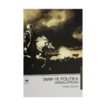 Tarih ve Politika Ansiklopedisi