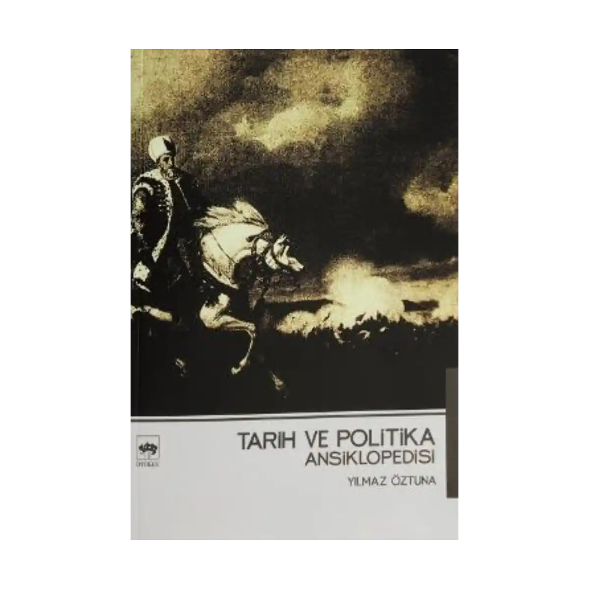 2038a-tarih-ve-politika-ansiklopedisi-1-1.webp Tarih ve Politika Ansiklopedisi - Görsel 1